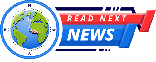 Read next news