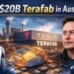 Tesla’s Terafab: A Game-Changer for AI and Robotics