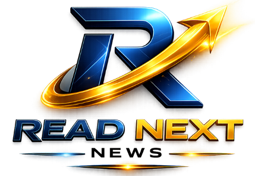 readnextnews.com